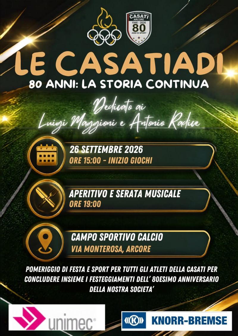 casatiadi